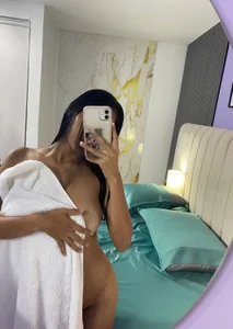 leela_ray a rich and sexy fuck in my room, so that there are rich memories of these great cumshots 😈 Pic