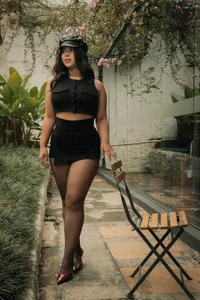 CandaseRussell New bie ♥ Pic 2