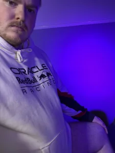 bshcock Dm me for a rate টি ছবি