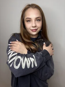 ZolaGearn favorite album 圖片 2