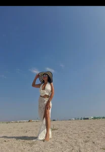 Lissabeta 24 august Immagine  3