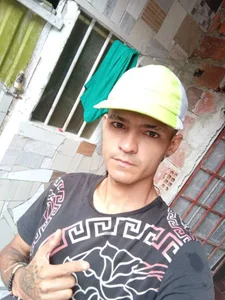 sophia_roggerr love  7. fénykép