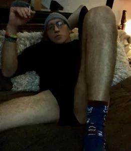 LaneWestのPublicの枚の写真