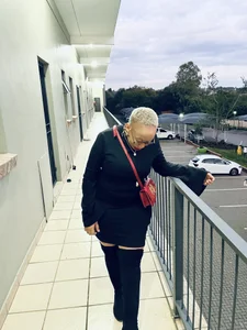 xyz089 Public Billede