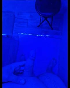 Instinctbrut Public รูป  5