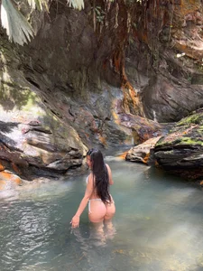Bella_rochee 🛘💦 Foto 4