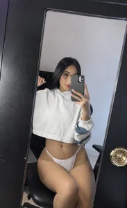 Karim_nieto 🥥🩵 . fénykép