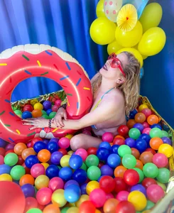 LilyQueen_cg Public Pic 5