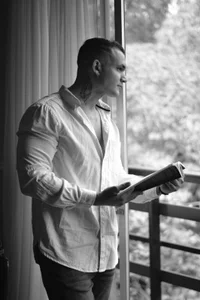 Public de Marco_Vega  Imagens