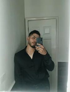leoaco Alo Sex fotek 5