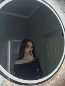 KarlaMagnett Public Pic 2