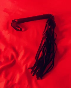 markswitch__Toys Bild 4