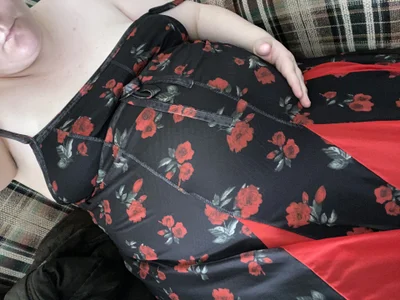 darkheart00377 Public Pic 4