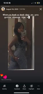 EmeraldLi Public 圖片 5