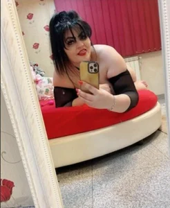 EllaXJane Public Kuva 4