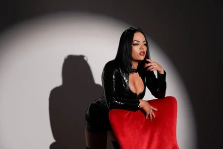 LaraandAxel 🍒 lara 💋  3. fénykép