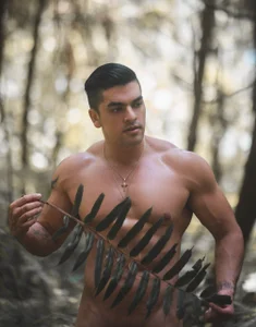 Zdjęcia axelwinters__ Public:  8