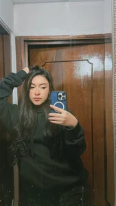 mayavexx Public Fotka