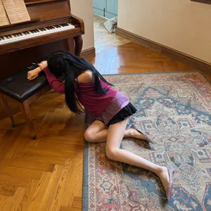 Lucky-cat88 Public Pic 2