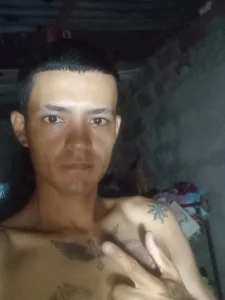 Lady_Roger king Pic 5