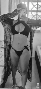 Coraline__dk2 Public Pic 4