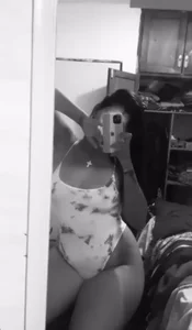 Zdjęcia Luchii23 🤤:  4