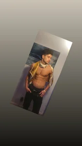 Mannythedude Public Pic