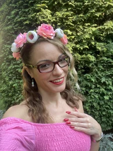 JaneDejaySC Summer Pic 8