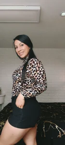 Zdjęcia valenprice_xxx casual:  7