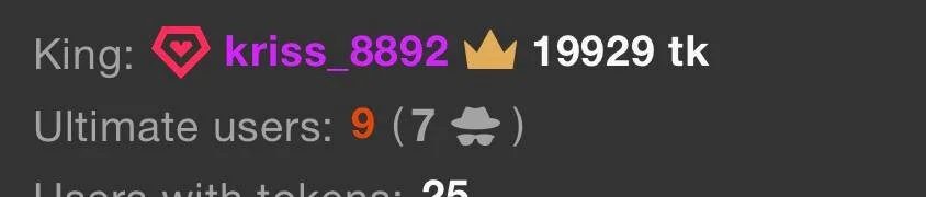 Radiants_two: KINGS ♥♥♥ THANK YOU ( фото)