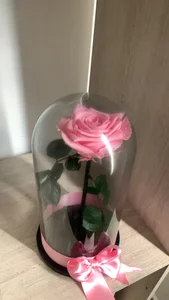 Camistar18 kullanıcısının Xxx albümü -  fotoğraf