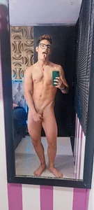 It's me de angel_sexyevil  9 Imagens