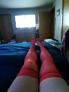 Public de Sexy-Queen-Milf  6 Imagens