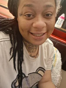 nastybitch24_7 Public зображення 4