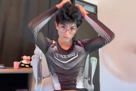 Angel_bunny2 🩷 Pic