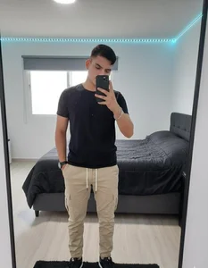 Alex_Lopezz Public Poză 3