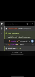 likaxxxのThank you for you support guys ❤️の枚の写真