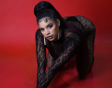 Public od Raven_luv  3 snímek