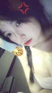 -huahua- ❀❀❀ Pic