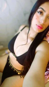 arab