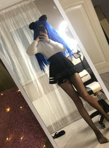 popjenny Public 사진 6