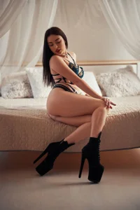 SemurMur kullanıcısının Sexy ♥ albümü -  7 fotoğraf