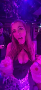 BlondieHCM's XXX Nude Photo 1