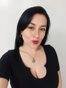 celeste_scot 🎀 . fénykép