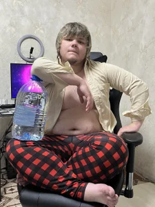 <3 de desiredude9  4 photos