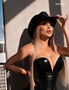 Karen_Luxe Public 圖片 7