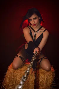 Rachel_Donnelly: Happy Halloween!!🎃👻 ( 5 фото)