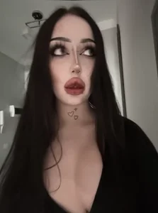Public