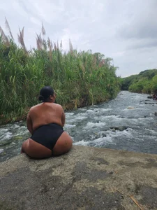 Yera_brown69 Vibes 🍀🍃 Immagine  6