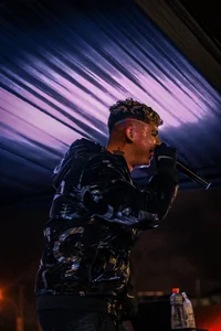 MasteredOpossum Public Fotka 4